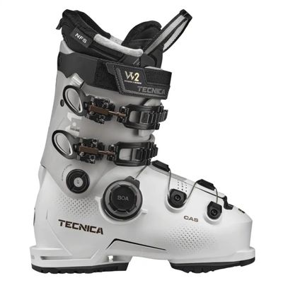 Head Nexo Lyt 80 Women's Ski Boots '25 | Alpenland.ca