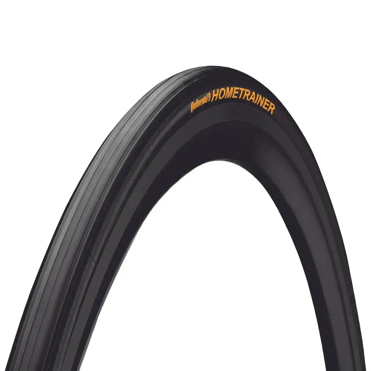 Continental Hometrainer Tire, Size: 26 x 1.75