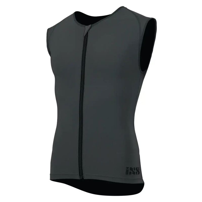 IXS Flow Protector Vest Youth