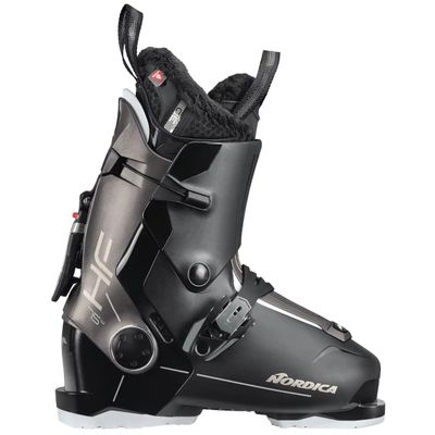 Head Nexo Lyt 80 Women's Ski Boots '25 | Alpenland.ca