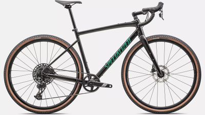 Specialized Diverge E5 Comp '25