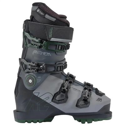 Head Nexo Lyt 80 Women's Ski Boots '25 | Alpenland.ca