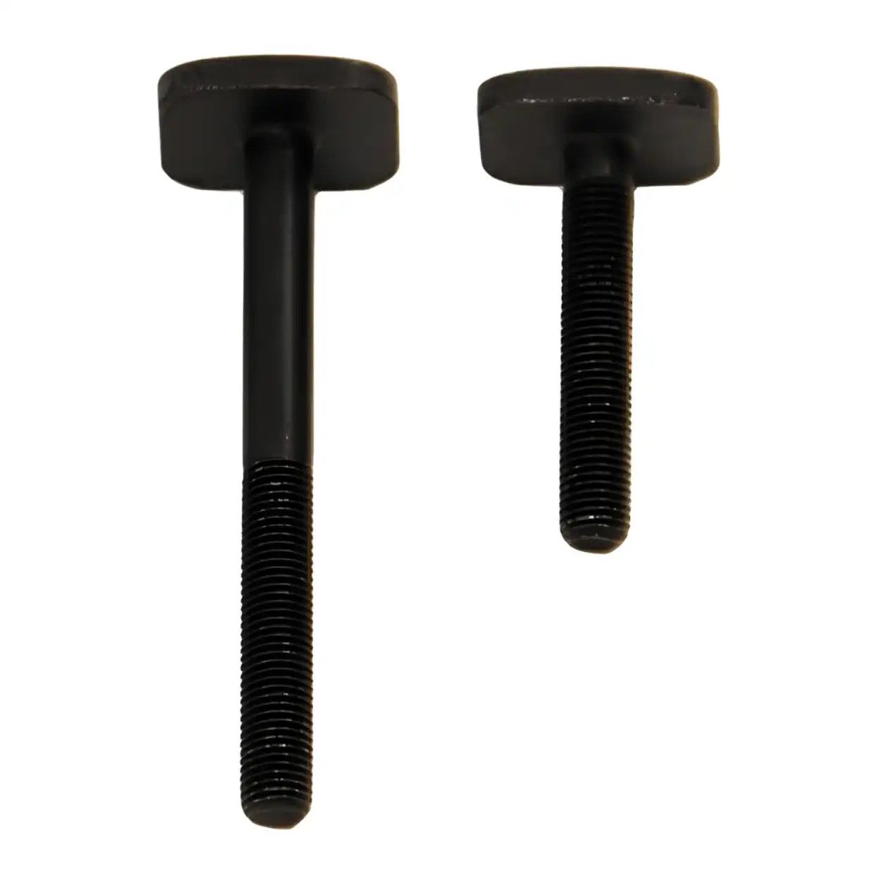 Thule Adapter Kit - XADAPT8