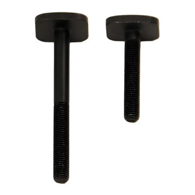 Thule Adapter Kit - XADAPT8