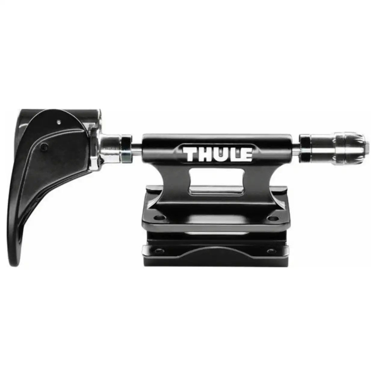 Thule Bed Rider Add-On