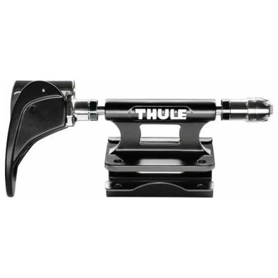 Thule Bed Rider Add-On