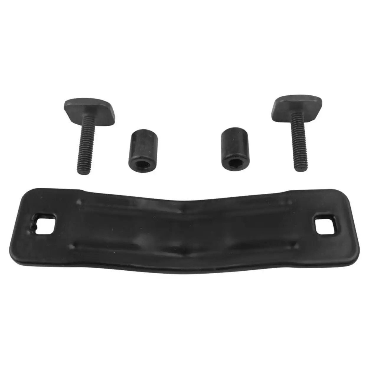 Thule X Adapter 9 Kit