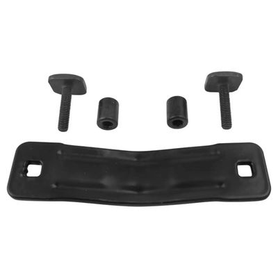 Thule X Adapter 9 Kit