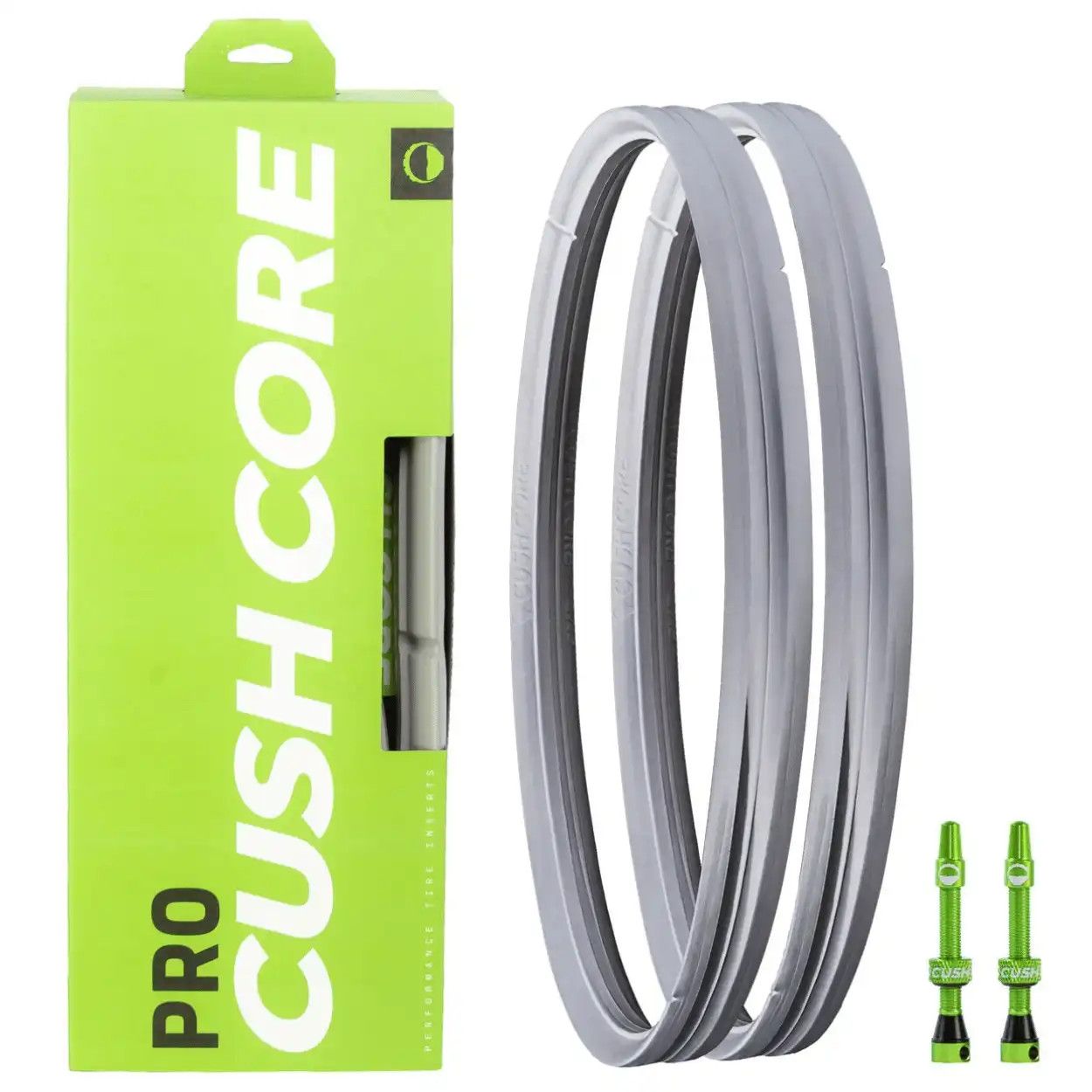 CushCore Pro Tire Insert - Set - 26"