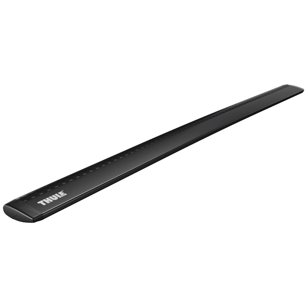 Thule AeroBlade - Load Bar - 43" Black