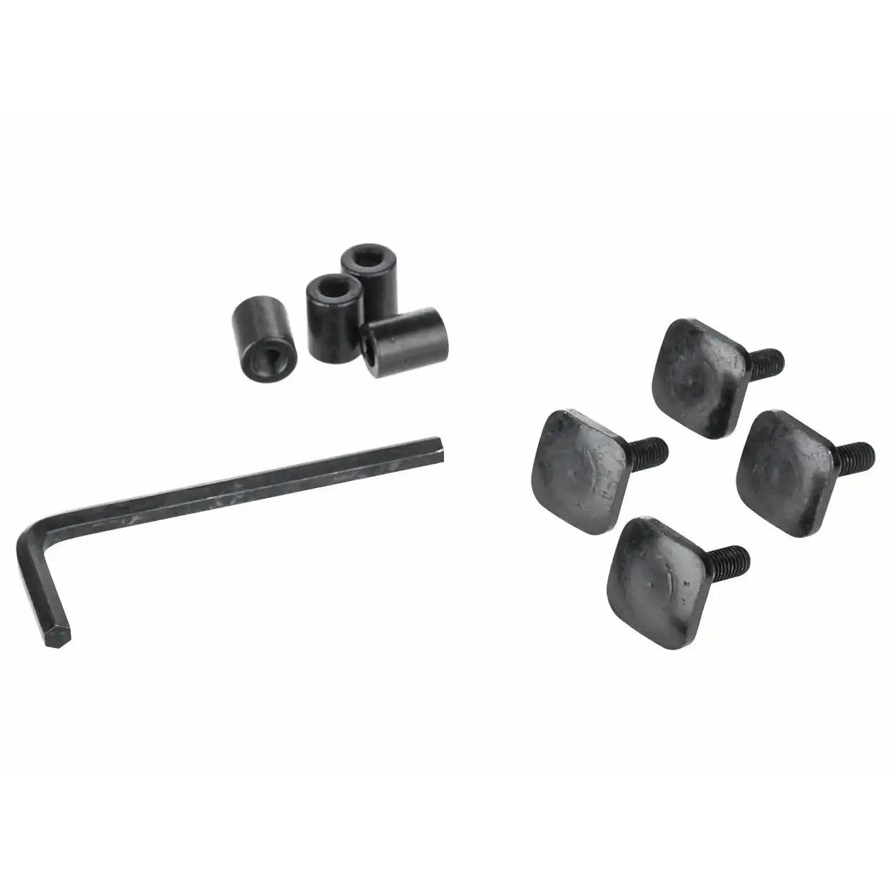 Thule Adapter Kit - Xadapt12