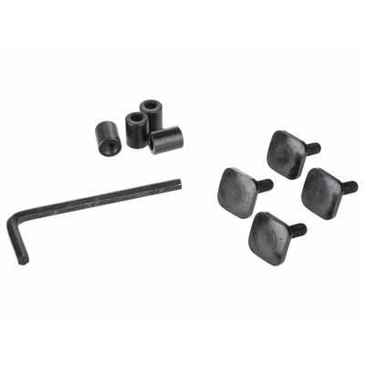 Thule Adapter Kit - Xadapt12