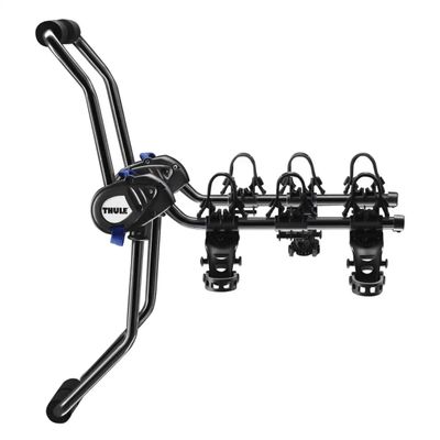 Thule Passage 3-Bike Rack