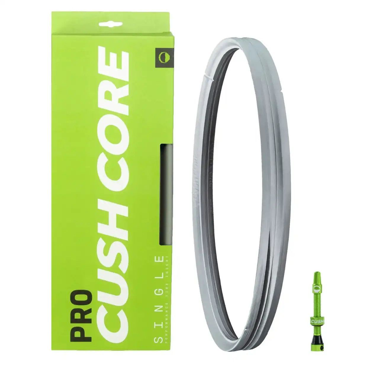 CushCore Pro Tire Insert - Single - 26"