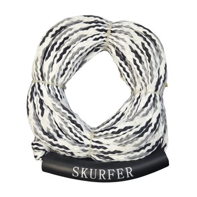 King Tube Rope