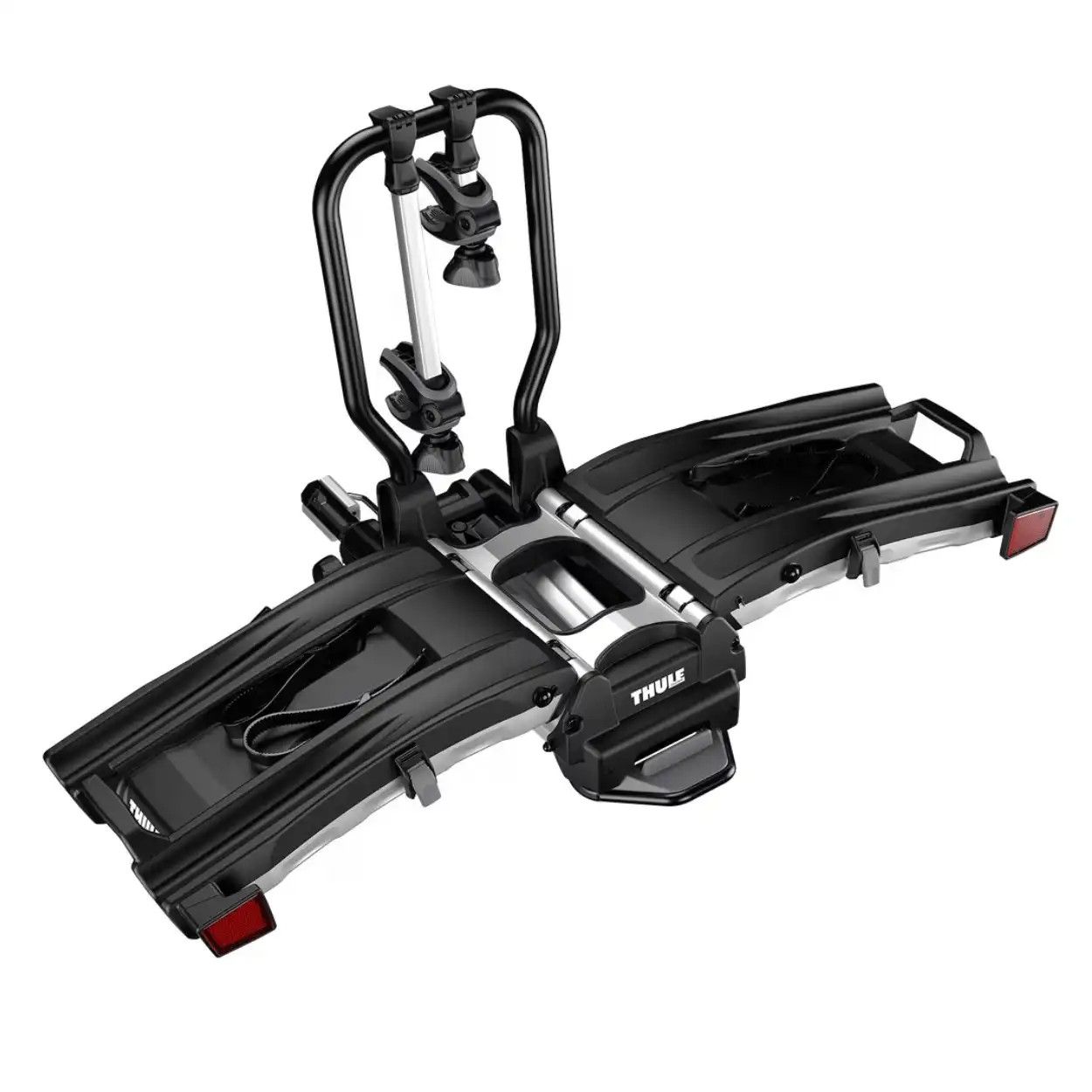 Thule EasyFold XT - 2 Bike