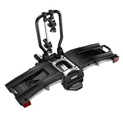 Thule EasyFold XT - 2 Bike