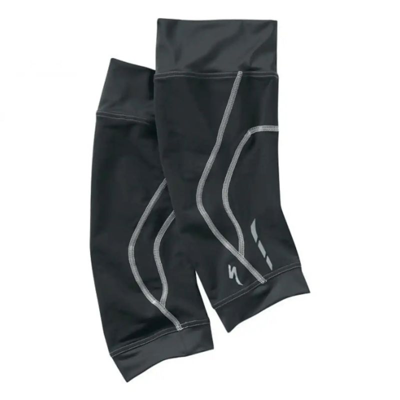 Specialized Women's Thermal 2.0 Knee Warmer X-Small