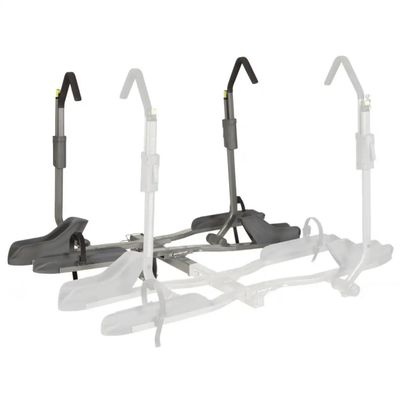 Swagman Semi 4.0 (Demo Model)