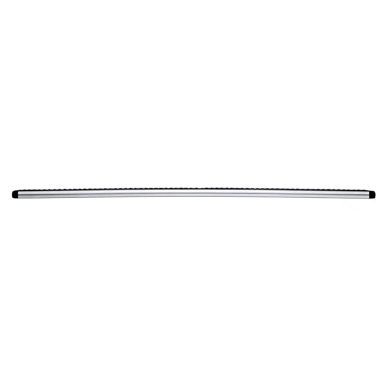 Thule AeroBlade - Load Bar - 43" Silver