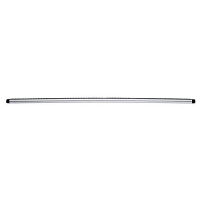 Thule AeroBlade - Load Bar - 43" Silver