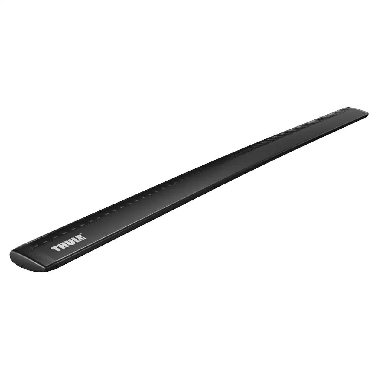 Thule AeroBlade - Load Bar - 47" Black