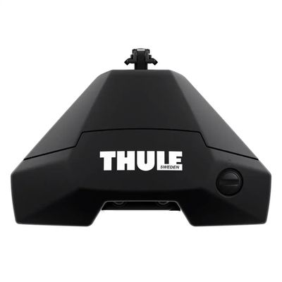 Thule Evo Clamp