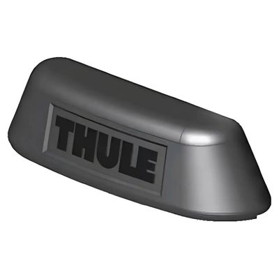 Thule Tracker - Base Cover TKCAP - Black