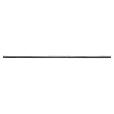 Thule Load Bars - 50"