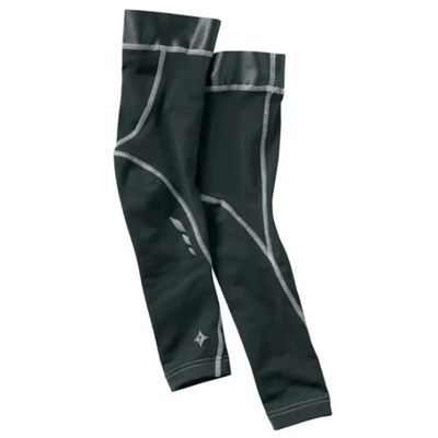 Specialized Women's Thermial 2.0 Arm Warmers X-Small