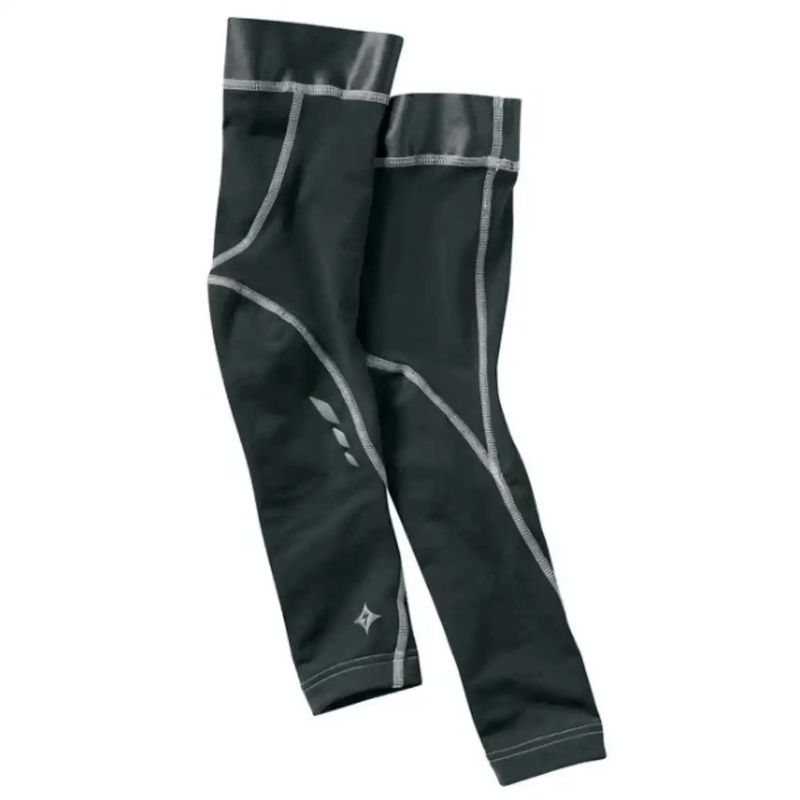 Specialized Women's Thermial 2.0 Arm Warmers X-Small