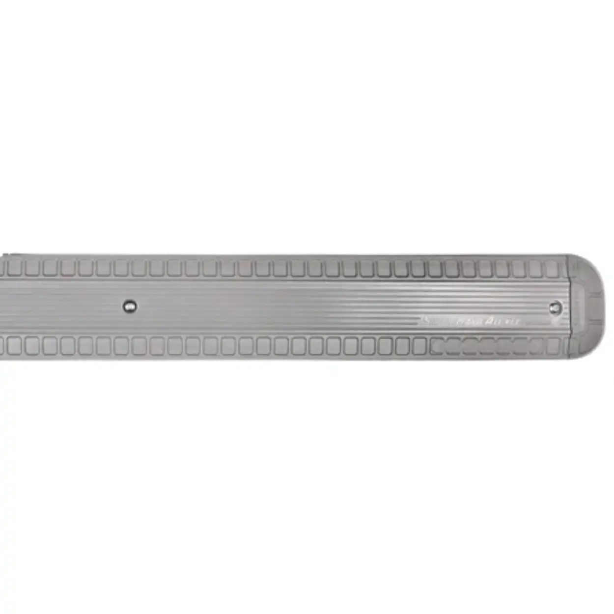 Super Hang All Bars - 2 Pack