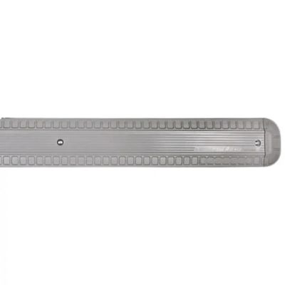Super Hang All Bars - 2 Pack