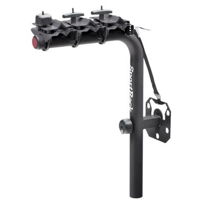 Sport Rack Pathway Deluxe 3 Spare Tire