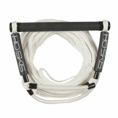 HO Sports 75ft 12" Univ Deep "V" Slalom Ski Rope
