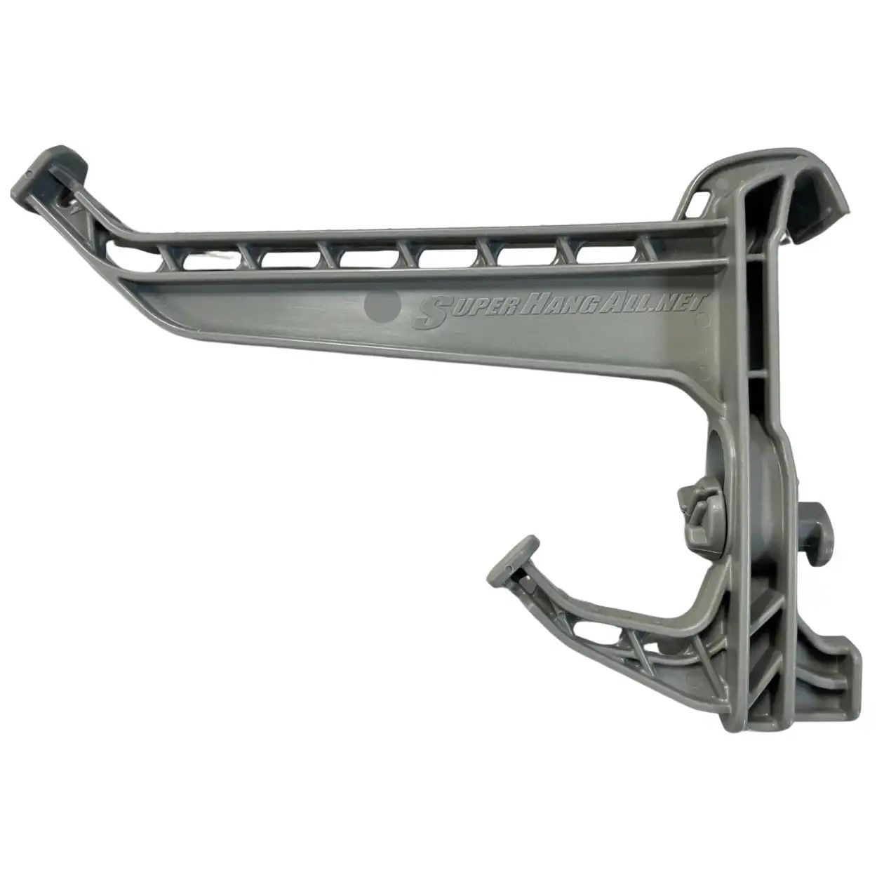 Super Hang All Hooks - 2 Pack