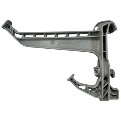 Super Hang All Hooks - 2 Pack