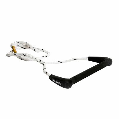 HO Sports TPU LTD 13" Handle