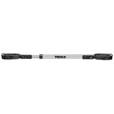 Thule Frame Adapter - Black