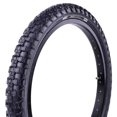Damco Tire - Comp III - 20" x 2.125"