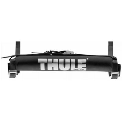 Thule Surf Tailgate Pad