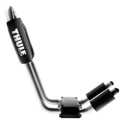 Thule Hull-a-Port