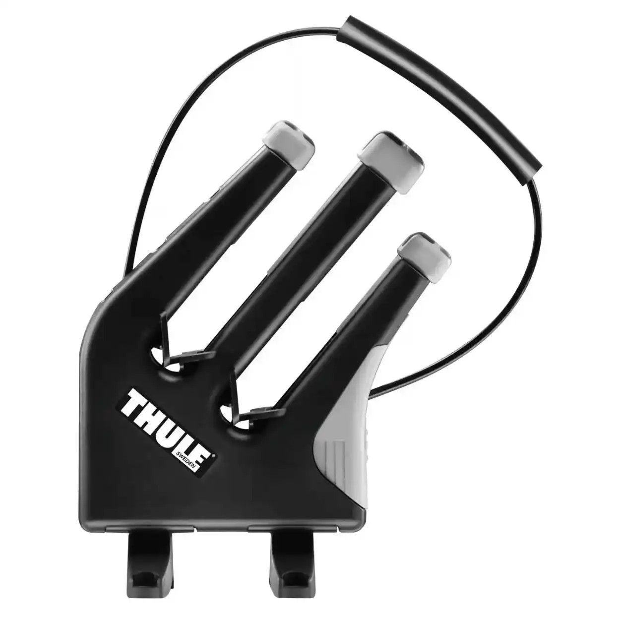 Thule Universal Snowboard Carrier