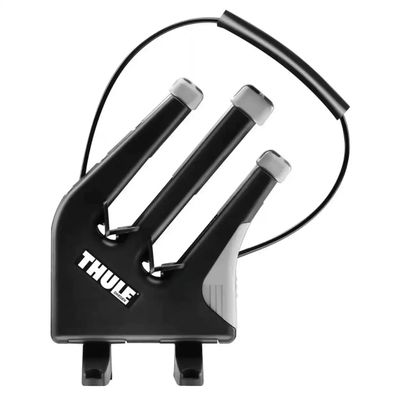 Thule Universal Snowboard Carrier