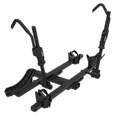 Thule T2 Pro X 2-Bike Add-On
