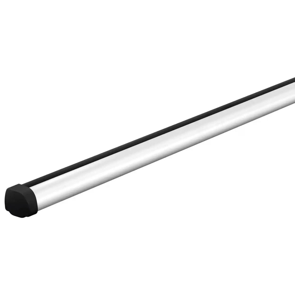 Thule ProBar Evo - 69" - Aluminum