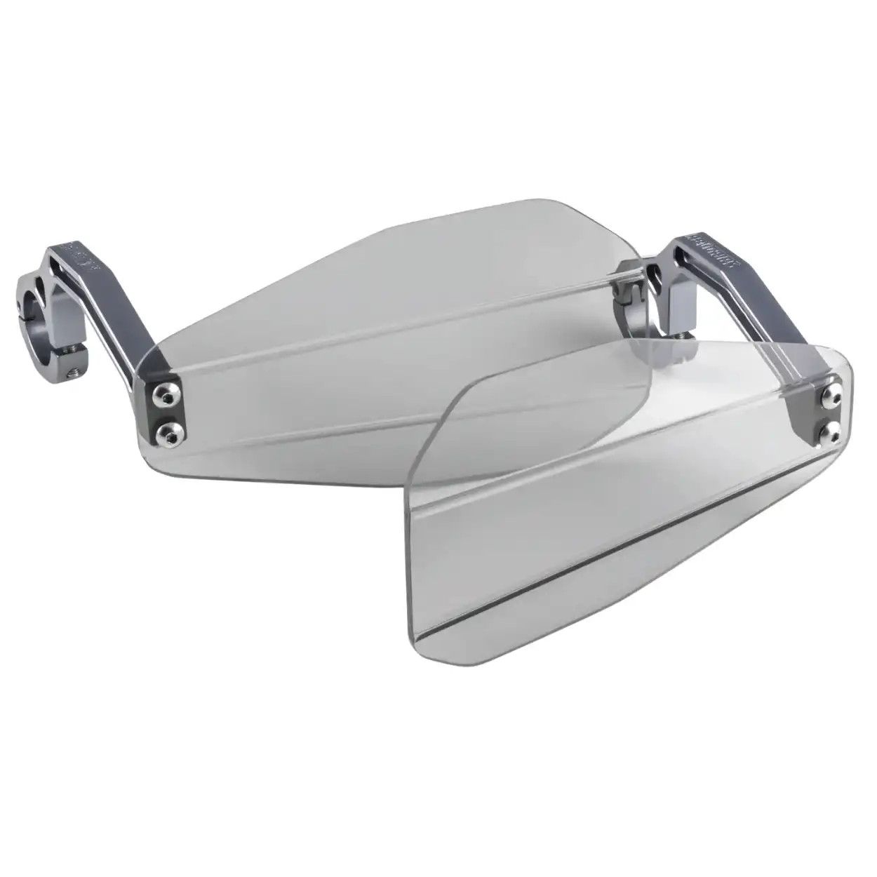 Revgrips Hand Guard Assembly