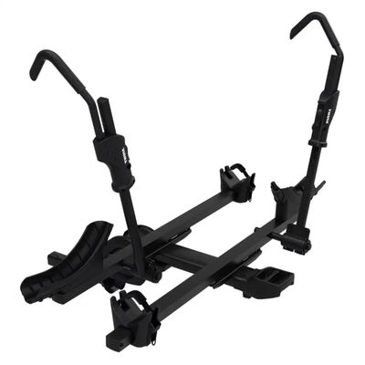 Thule T2 Pro X 2-Bike 2" Receiver