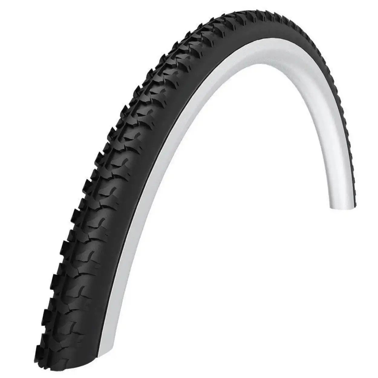 Oxford Delta MTB Tire - 20" x 1.75"