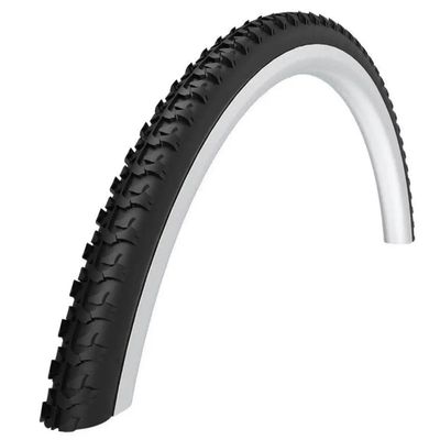 Oxford Delta MTB Tire - 20" x 1.75"